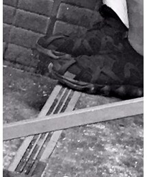 Y-3 | スニーカー