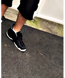 NIKE | スニーカー