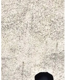 roundabout | Tシャツ/カットソー