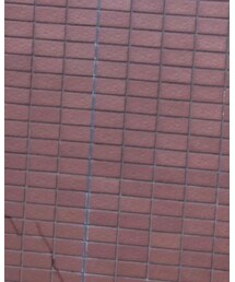 JEANASIS | その他アウター