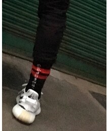 adidas Originals | スニーカー