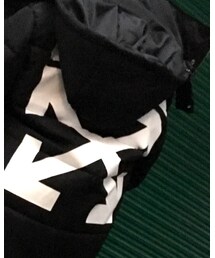 MARCELO BURLON | キャップ