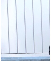 VOO | セットアップ