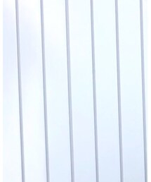 Vivienne Westwood | ハット