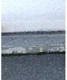 BALENCIAGA | スニーカー