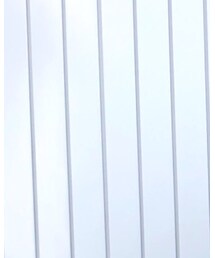 A.D.S.R. | サングラス