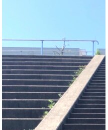 TAAKK | Tシャツ/カットソー