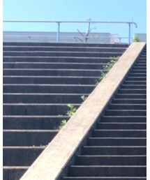 Christian Louboutin | トートバッグ