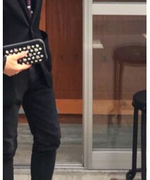 BALENCIAGA | スニーカー