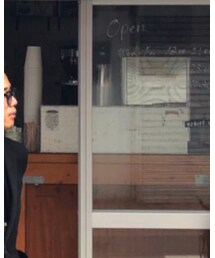 A.D.S.R. | サングラス