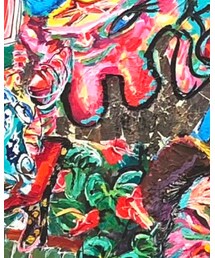 Rick Owens | デニムパンツ