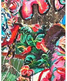 BALENCIAGA | スニーカー