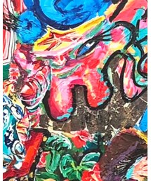 TOM FORD EYEWEAR | サングラス