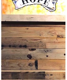 TOM FORD EYEWEAR | サングラス