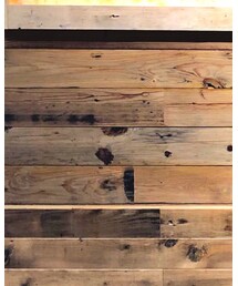 DANKE SCHON | その他アウター