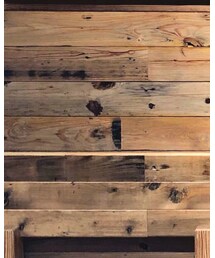 NO ID. | デニムパンツ