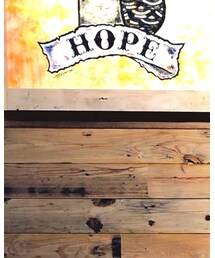 NaNa-NaNa | その他小物