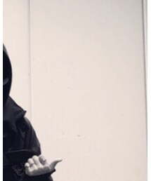 MARCELO BURLON | キャップ