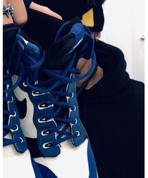 NIKE | スニーカー