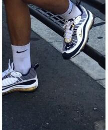 NIKE | スニーカー