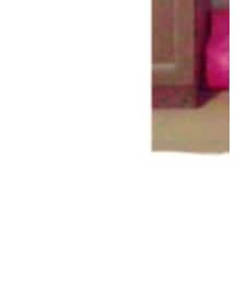 earth music&ecology | その他シューズ