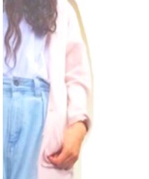 WEGO | カーディガン/ボレロ