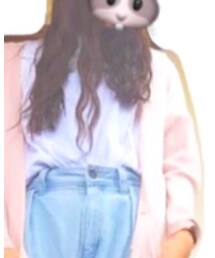 GOGOSING | Tシャツ/カットソー