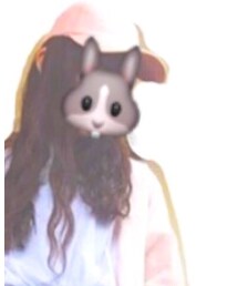 RETRO GIRL | キャップ