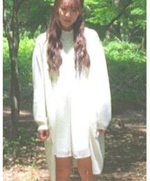 Ank Rouge | ワンピース