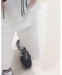 手作り | その他パンツ