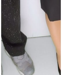 Reebok | スニーカー