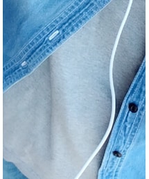 HARE | Tシャツ/カットソー