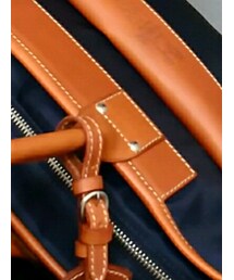 Felisi | ビジネスバッグ