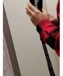 ANTI SOCIAL SOCIAL CLUB | その他