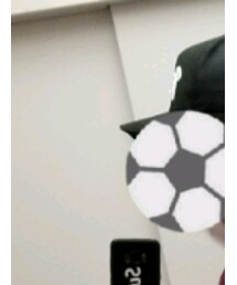 Supreme  | その他小物