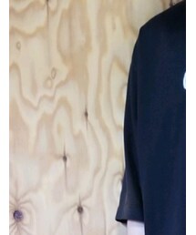 MARCELO BURLON | Tシャツ/カットソー