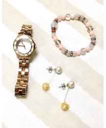 小物 | アクセサリー