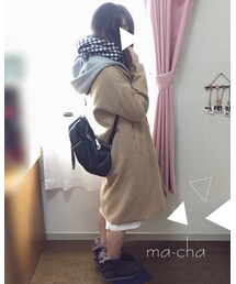 後ろ | その他