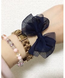 小物＊ | アクセサリー