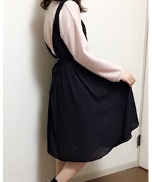 no brand | ワンピース