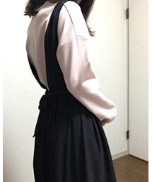 リボン | その他