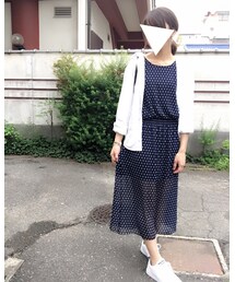 no brand | ワンピース