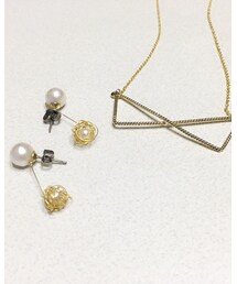 no brand | アクセサリー