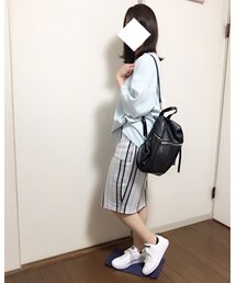 ◆←使ってみました | その他