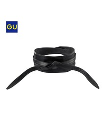 GU | ベルト