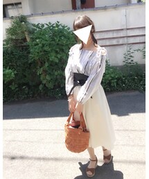 別ショット＊ | その他