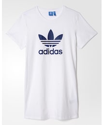adidas Originals | ワンピース/ドレス