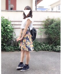 別ショット* | その他