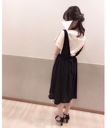 後ろ＊ | その他