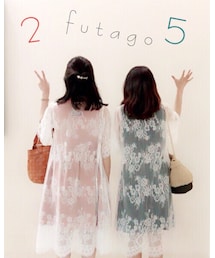 ふたご＊ | その他